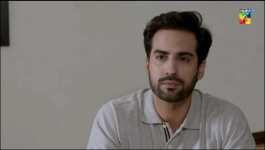 Antul Hayat - Episode 76 - 17th Oct 2022